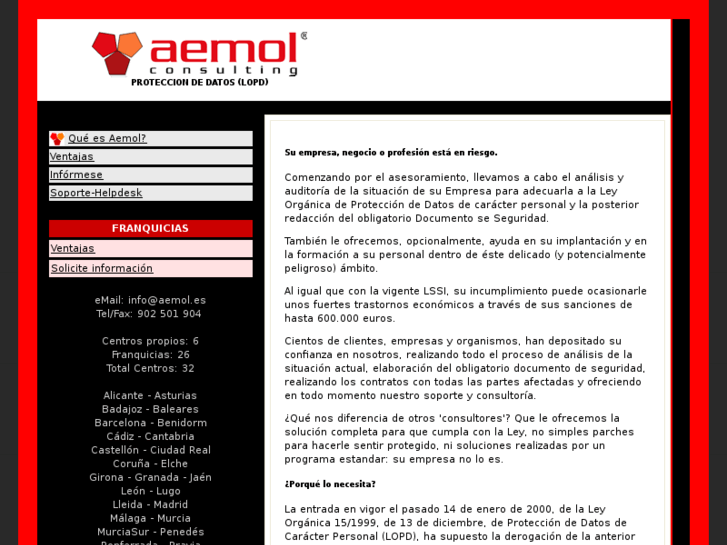 www.aemol.es