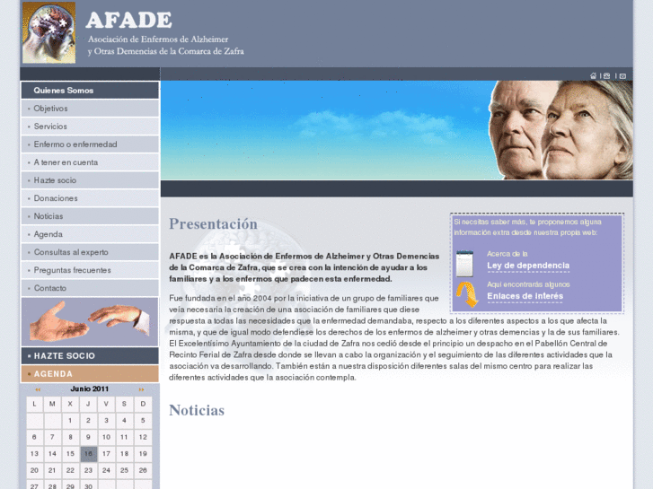 www.afadealzheimer.es