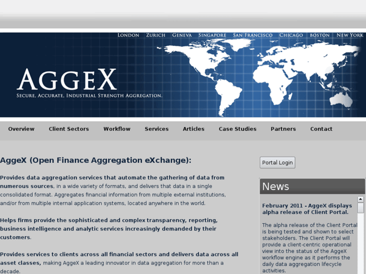 www.aggex.com