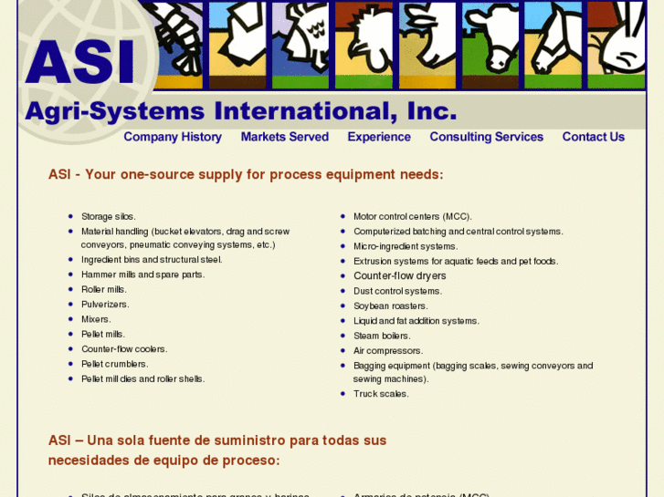 www.agrisystemsintl.com