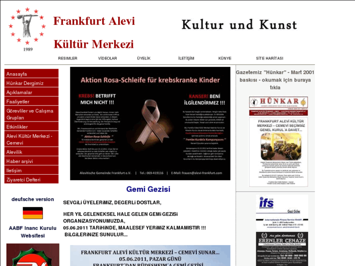 www.alevi-frankfurt.com