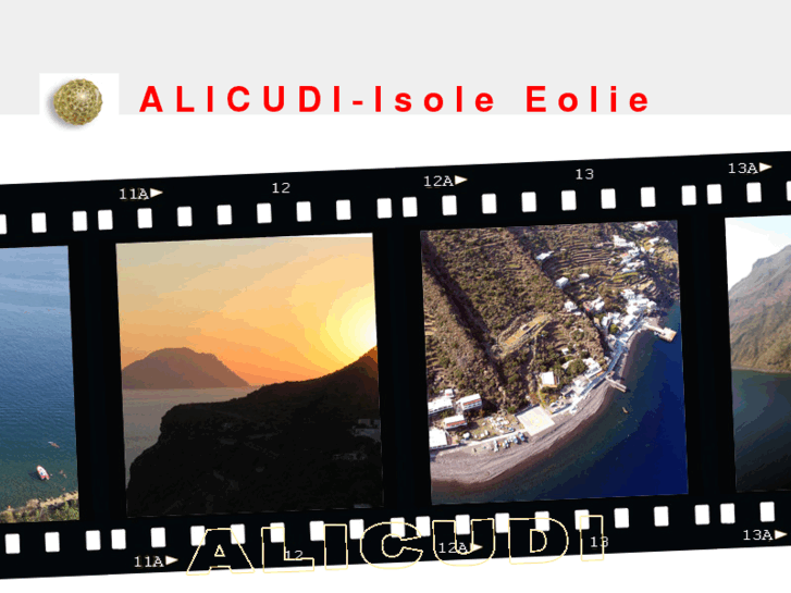 www.alicudi.me