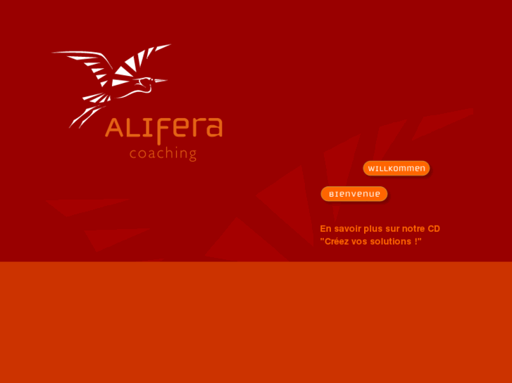 www.alifera-coaching.com