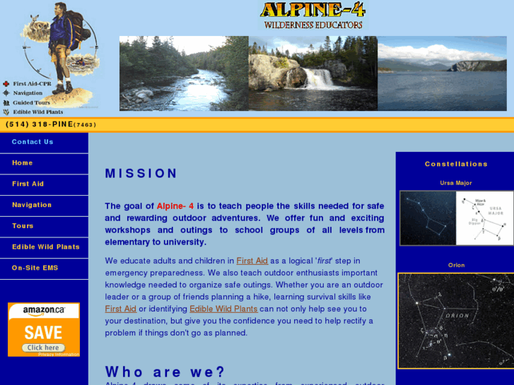 www.alpine-4.com