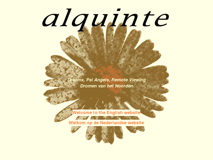 www.alquinte.com