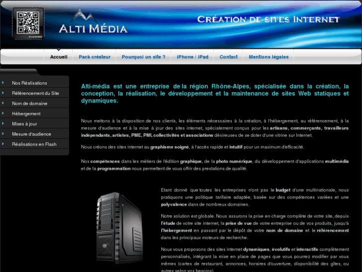 www.alti-media.com