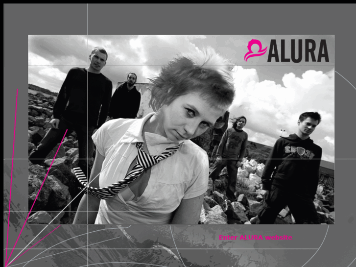 www.aluramusic.com