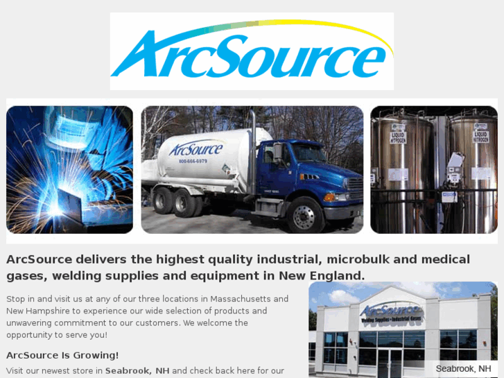 www.arcsourceinc.com