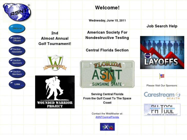 www.asntcentralflorida.com