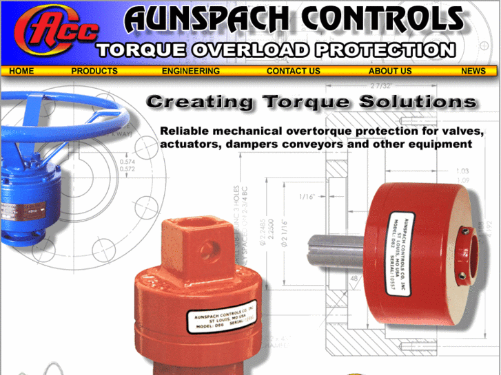 www.aunspachcontrols.com