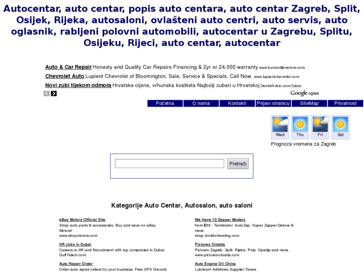 www.autocentar.com