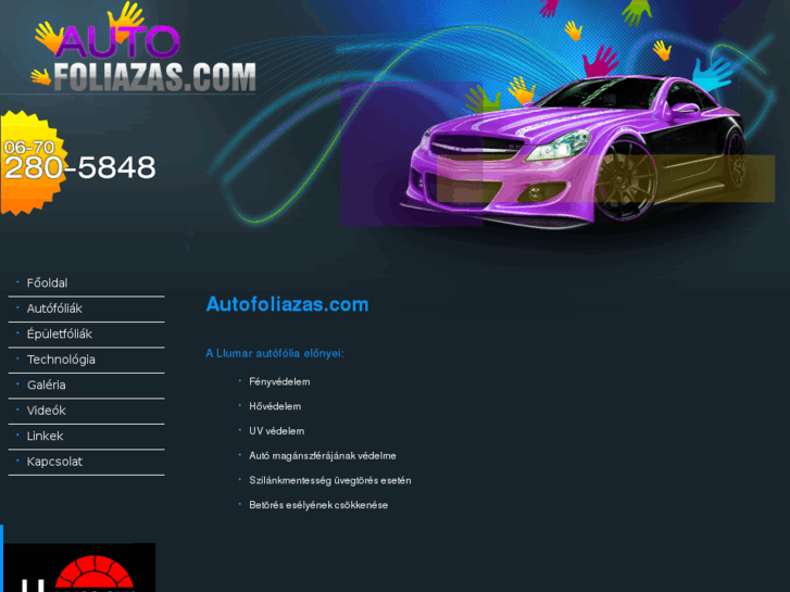 www.autofoliazas.com