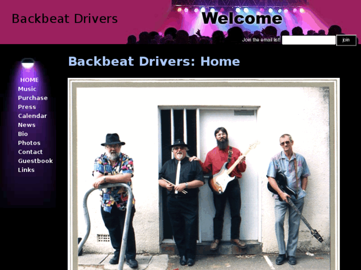 www.backbeatdrivers.com