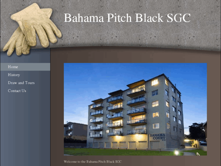 www.bahamapitchblack.com