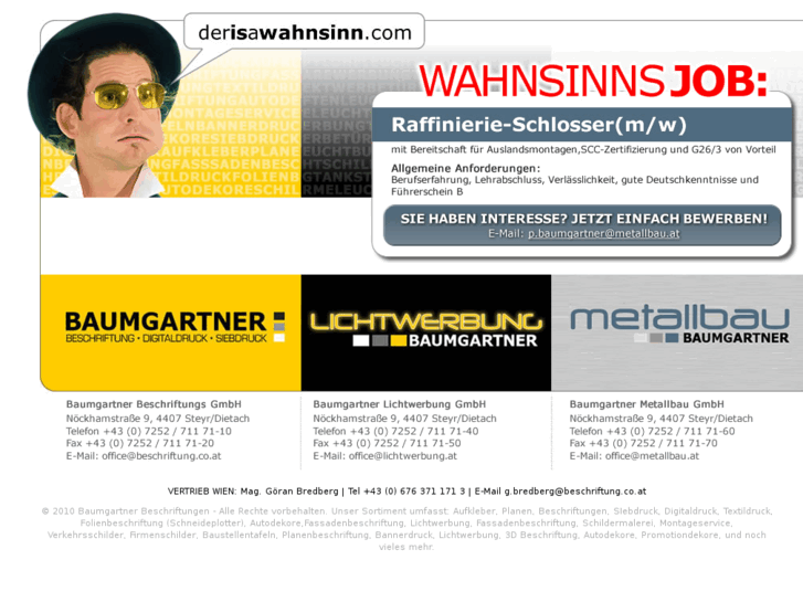 www.baumgartner-lichtwerbung.com