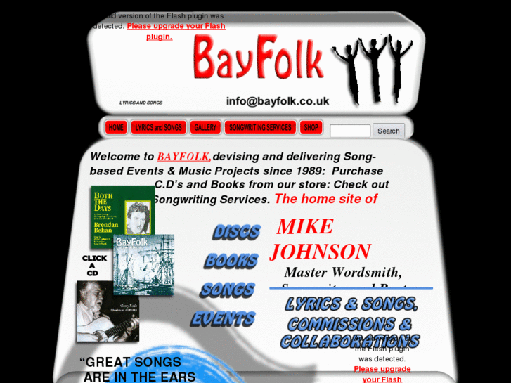 www.bayfolk.co.uk