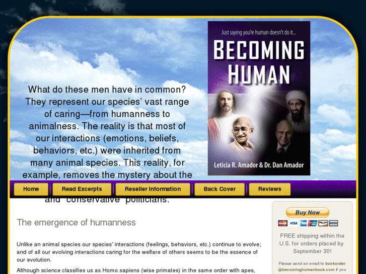 www.becominghumanbook.com