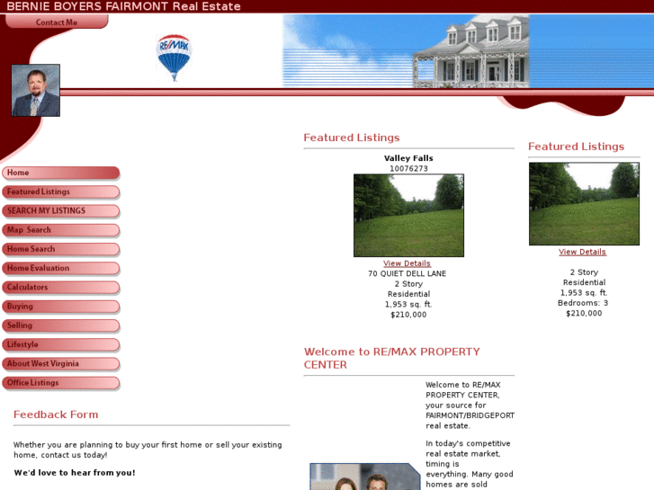 www.bernieboyers.com