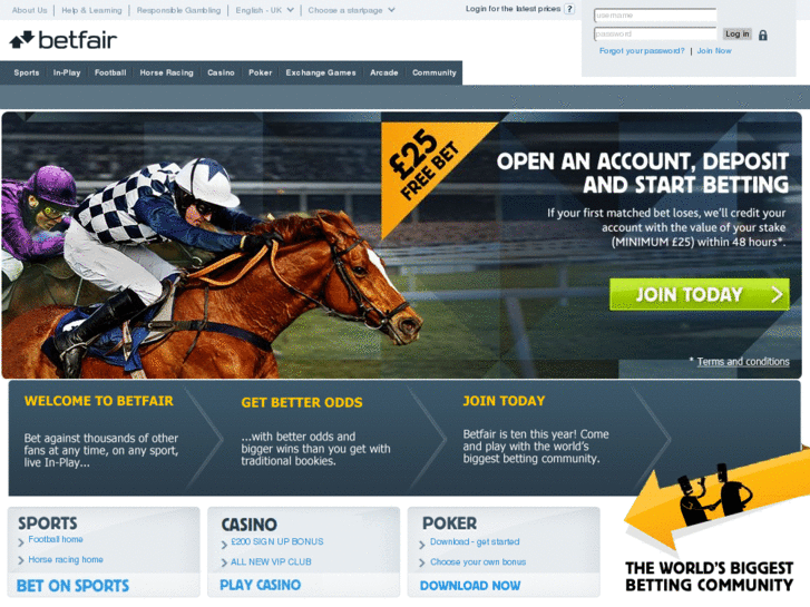 www.betfairmoc.net