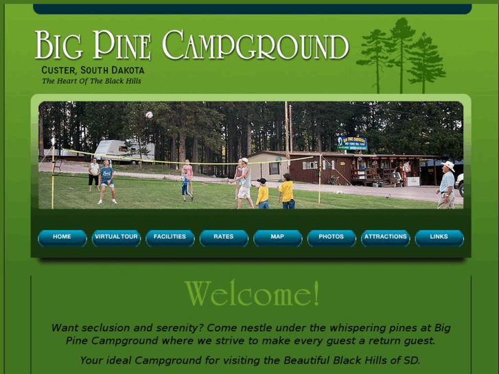 www.bigpinecampground.com