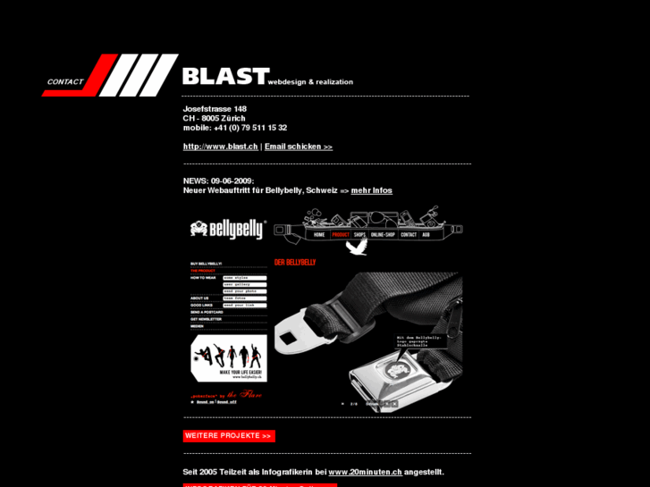 www.blast.ch