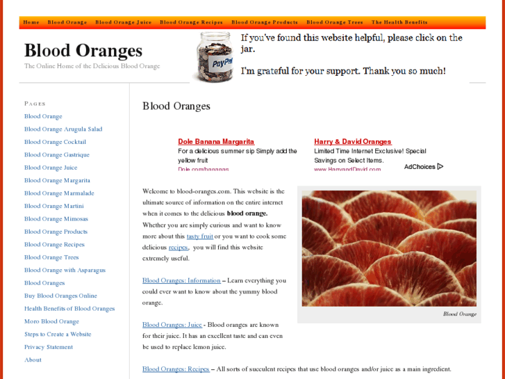 www.blood-oranges.com