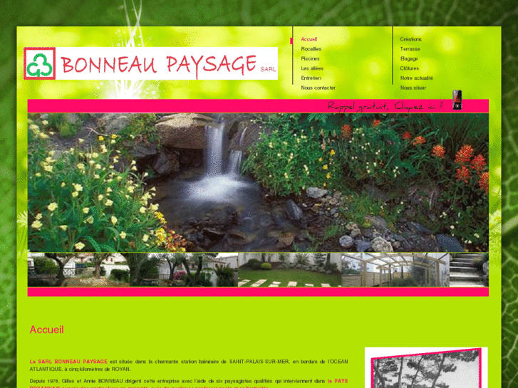 www.bonneau-paysage.com