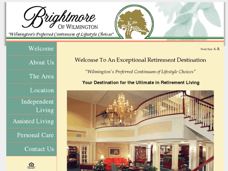 www.brightmoreofwilmington.com