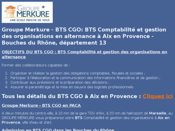 www.bts-comptabilite-et-gestion-des-organisations.com