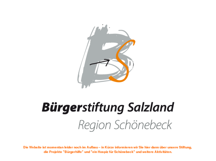 www.buergerstiftung-salzland.de