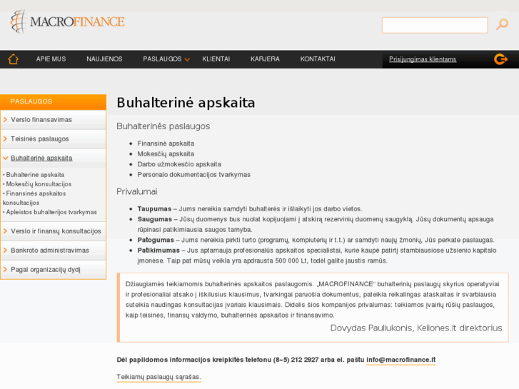 www.buhalterine-apskaita.com