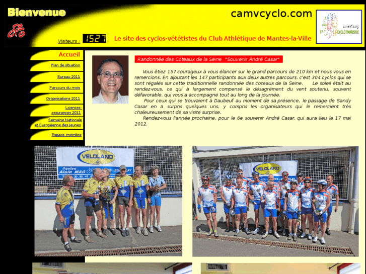 www.camvcyclo.com