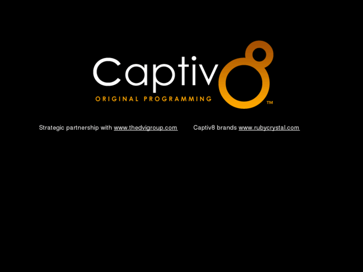 www.captiv8.tv