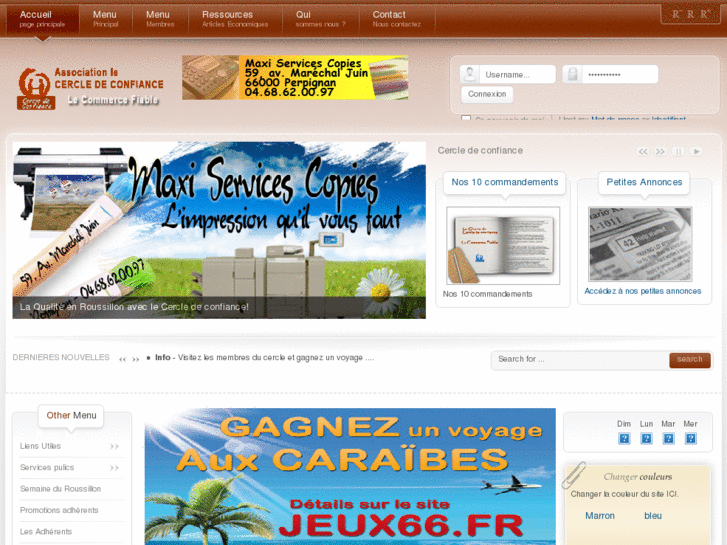 www.cdeconfiance.com