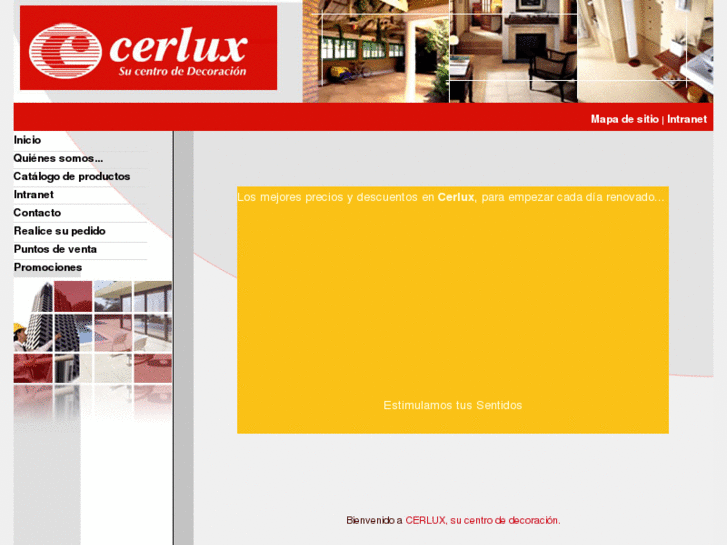 www.cerlux.com.ec