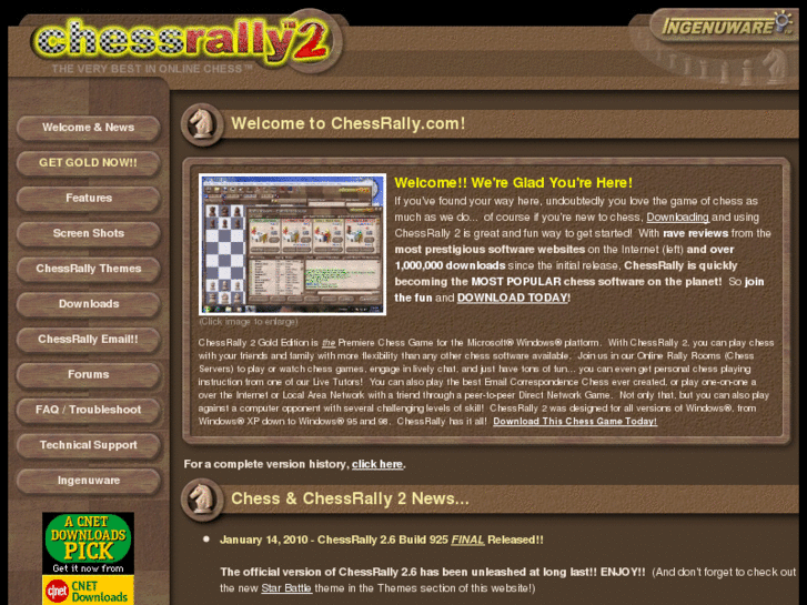 www.chessrally.com