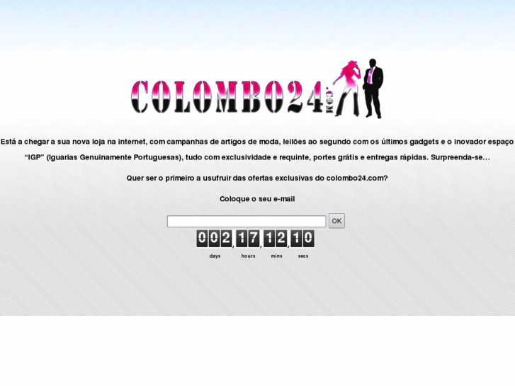 www.colombo24.com