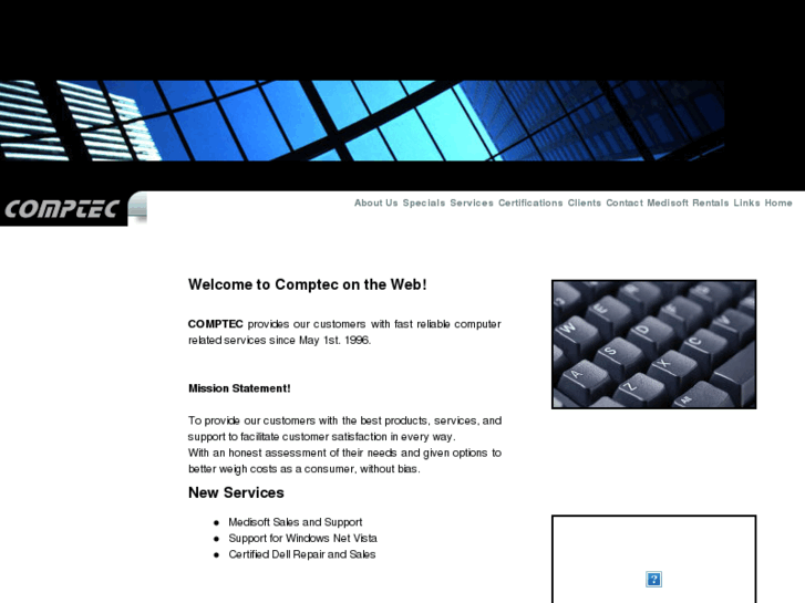 www.computertechnicians.net