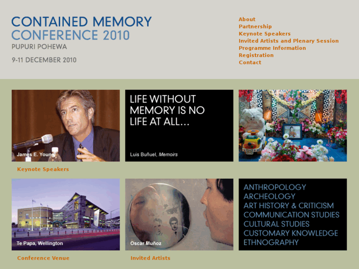 www.containedmemory.org.nz