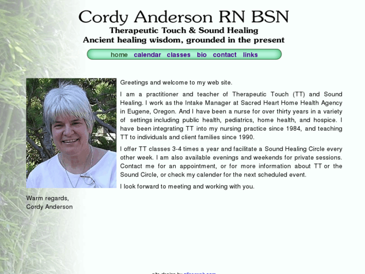 www.cordyanderson.com