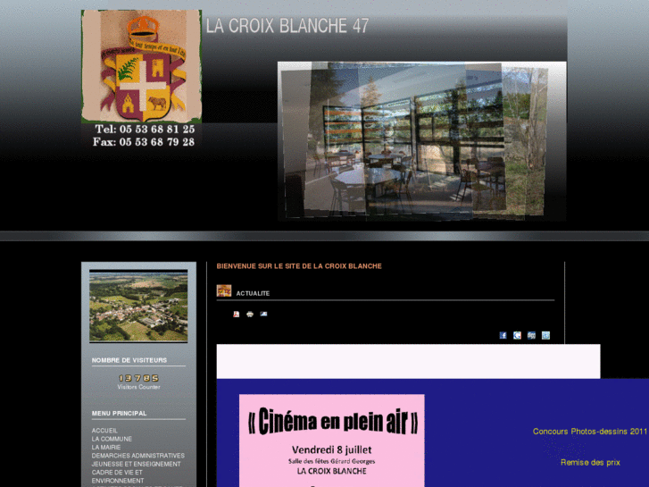 www.croixblanche47.fr