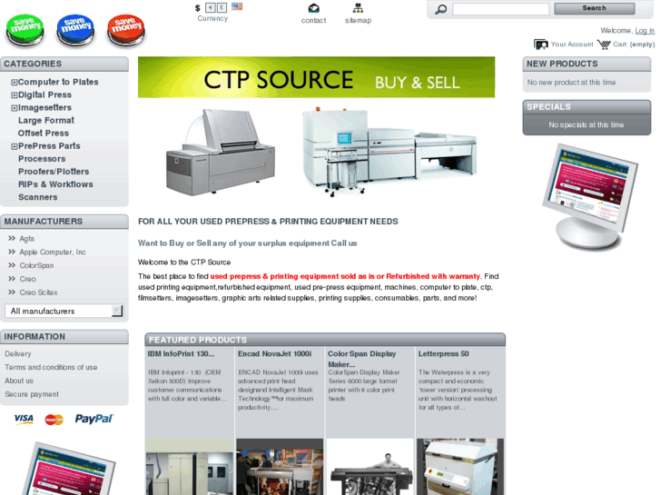 www.ctpsource.com