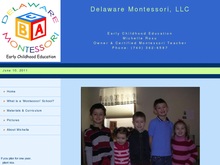 www.delawaremontessori.com