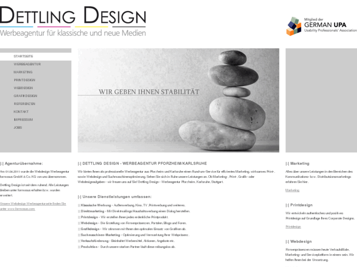 www.dettlingdesign.de