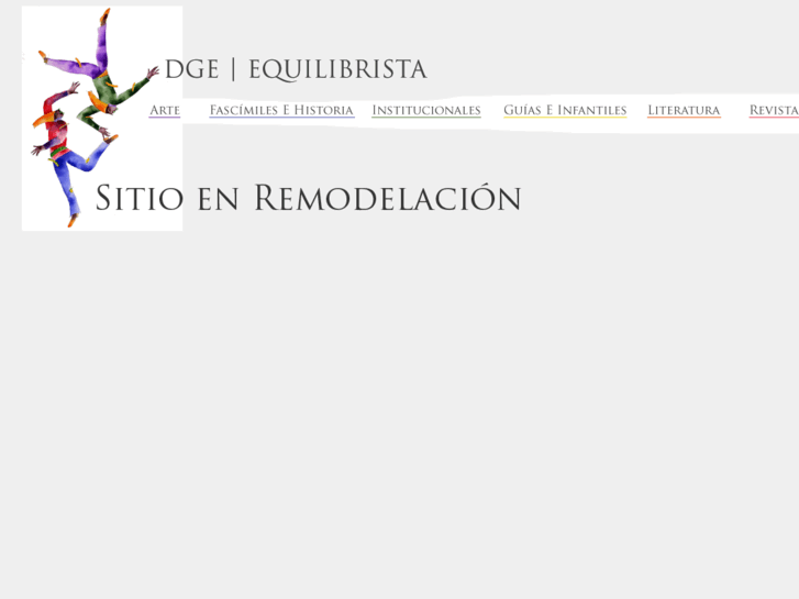 www.dgeequilibrista.com