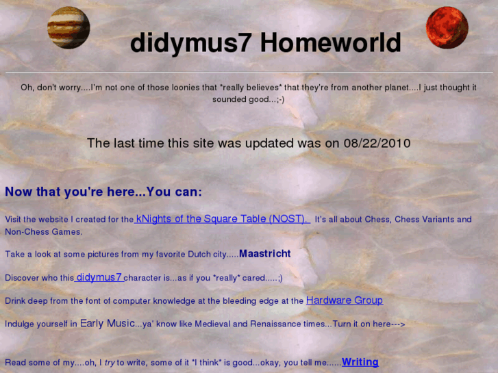 www.didymus7.com