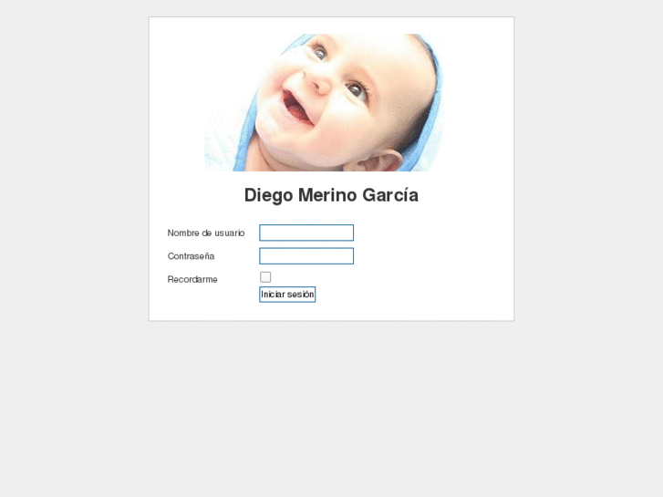 www.dimerga.es