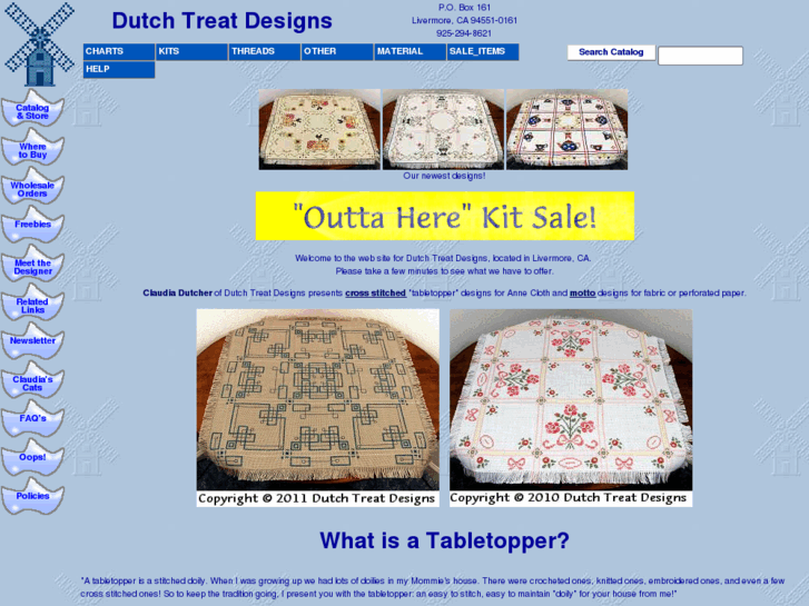 www.dutchtreat.com