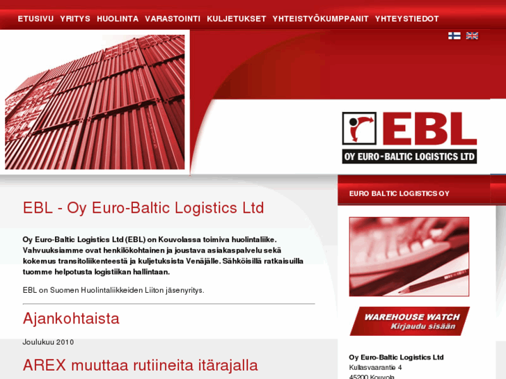 www.ebl.fi