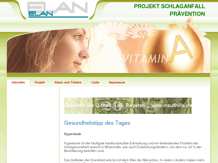 www.elan-projekt.info